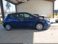 2016 Nissan Leaf — photo 14 of 17 | VIN 1N4AZ0CP6GC300112