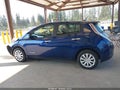 2016 Nissan Leaf — photo 15 of 17 | VIN 1N4AZ0CP6GC300112