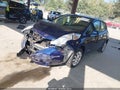 2016 Nissan Leaf — photo 2 of 17 | VIN 1N4AZ0CP6GC300112