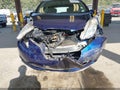 2016 Nissan Leaf — photo 6 of 17 | VIN 1N4AZ0CP6GC300112