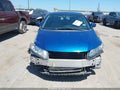 2015 Honda Civic — photo 12 of 16 | VIN 19XFB2F56FE018313