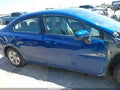 2015 Honda Civic — photo 13 of 16 | VIN 19XFB2F56FE018313