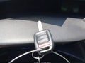2015 Honda Civic — photo 11 of 16 | VIN 19XFB2F56FE018313