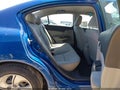 2015 Honda Civic — photo 8 of 16 | VIN 19XFB2F56FE018313