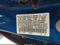 2015 Honda Civic — photo 9 of 16 | VIN 19XFB2F56FE018313