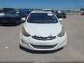 2012 Hyundai Elantra — photo 12 of 16 | VIN 5NPDH4AE0CH144845