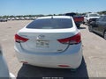 2012 Hyundai Elantra — photo 16 of 16 | VIN 5NPDH4AE0CH144845