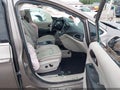 2017 Chrysler Pacifica — photo 5 of 16 | VIN 2C4RC1GG4HR752034