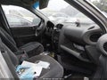 2004 Hyundai Santa Fe — photo 5 of 11 | VIN KM8SC73D64U606145