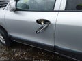 2004 Hyundai Santa Fe — photo 6 of 11 | VIN KM8SC73D64U606145