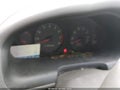 2004 Hyundai Santa Fe — photo 7 of 11 | VIN KM8SC73D64U606145