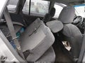 2004 Hyundai Santa Fe — photo 8 of 11 | VIN KM8SC73D64U606145