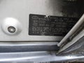 2004 Hyundai Santa Fe — photo 9 of 11 | VIN KM8SC73D64U606145
