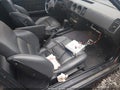1989 Nissan 300ZX — photo 5 of 11 | VIN JN1HZ16S0KX220615