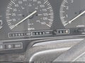 1989 Nissan 300ZX — photo 7 of 11 | VIN JN1HZ16S0KX220615