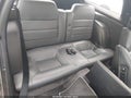1989 Nissan 300ZX — photo 8 of 11 | VIN JN1HZ16S0KX220615