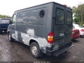 2006 Dodge Sprinter — photo 3 of 10 | VIN WD0PD144865923657