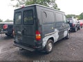 2006 Dodge Sprinter — photo 4 of 10 | VIN WD0PD144865923657