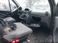 2006 Dodge Sprinter — photo 5 of 10 | VIN WD0PD144865923657