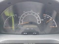 2006 Dodge Sprinter — photo 7 of 10 | VIN WD0PD144865923657