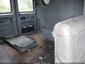 2006 Dodge Sprinter — photo 8 of 10 | VIN WD0PD144865923657