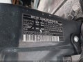 2006 Dodge Sprinter — photo 9 of 10 | VIN WD0PD144865923657