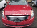 2009 Nissan Altima — photo 10 of 10 | VIN 1N4AL21E49N546288