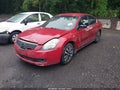 2009 Nissan Altima — photo 2 of 10 | VIN 1N4AL21E49N546288