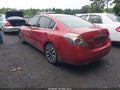 2009 Nissan Altima — photo 3 of 10 | VIN 1N4AL21E49N546288