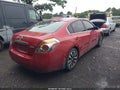 2009 Nissan Altima — photo 4 of 10 | VIN 1N4AL21E49N546288