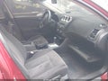 2009 Nissan Altima — photo 5 of 10 | VIN 1N4AL21E49N546288