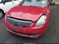 2009 Nissan Altima — photo 6 of 10 | VIN 1N4AL21E49N546288