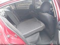 2009 Nissan Altima — photo 8 of 10 | VIN 1N4AL21E49N546288