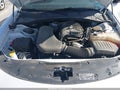 2023 Dodge Charger — photo 10 of 16 | VIN 2C3CDXHG2PH671403