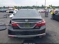 2016 Honda Accord — photo 17 of 17 | VIN 1HGCR3F93GA011378