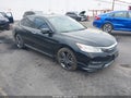 2016 Honda Accord — photo 1 of 17 | VIN 1HGCR3F93GA011378