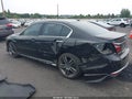 2016 Honda Accord — photo 6 of 17 | VIN 1HGCR3F93GA011378