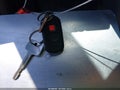 2005 Toyota Camry — photo 11 of 11 | VIN JTDBE32K953037001