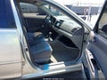 2005 Toyota Camry — photo 5 of 11 | VIN JTDBE32K953037001