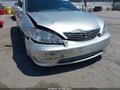 2005 Toyota Camry — photo 6 of 11 | VIN JTDBE32K953037001