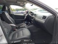 2011 Volkswagen Jetta — photo 5 of 16 | VIN 3VWLZ7AJ4BM040243