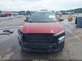 2020 Hyundai Kona — photo 13 of 18 | VIN KM8K2CAA7LU464732