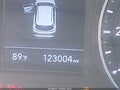 2020 Hyundai Kona — photo 16 of 18 | VIN KM8K2CAA7LU464732