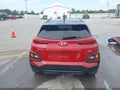 2020 Hyundai Kona — photo 17 of 18 | VIN KM8K2CAA7LU464732