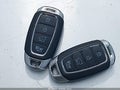2020 Hyundai Kona — photo 11 of 18 | VIN KM8K2CAA7LU464732