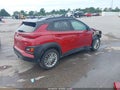 2020 Hyundai Kona — photo 4 of 18 | VIN KM8K2CAA7LU464732