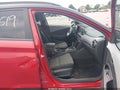 2020 Hyundai Kona — photo 5 of 18 | VIN KM8K2CAA7LU464732