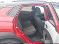 2020 Hyundai Kona — photo 8 of 18 | VIN KM8K2CAA7LU464732