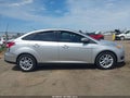 2018 Ford Focus — photo 13 of 16 | VIN 1FADP3F28JL230883