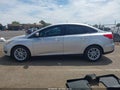 2018 Ford Focus — photo 14 of 16 | VIN 1FADP3F28JL230883